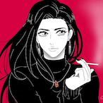 amento-adesivo's Avatar'