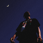 Saviour._._.'s Avatar'