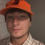 BeefsAvailable's Avatar'