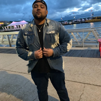 x92Dreamer's Avatar'