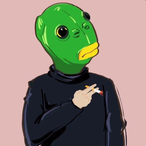 tclbb's Avatar'