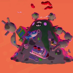 v_ol3's Avatar'