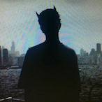 seppuku228's Avatar'