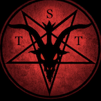 Jugucu's Avatar'