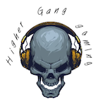 N0TaB0T6664's Avatar'