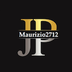 Mau2712_JP's Avatar'