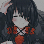 WayzSR's Avatar'