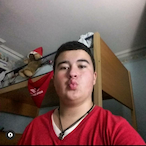 lopez_22's Avatar'