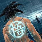 WhiteAndFree's Avatar'