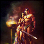 LughDeDannan's Avatar