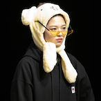 Duy_'s Avatar'