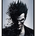 Ka-Seng's Avatar'
