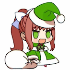 Domo0067's Avatar'