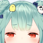 Z91N1E's Avatar'