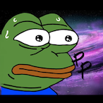 Pepe_0192's Avatar'