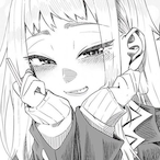 NeedADaddy's Avatar'