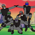 marinator1337's Avatar'