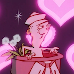 Mushypees66's Avatar'