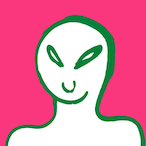 war_has_changed's Avatar'