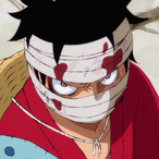 Bblbbcbwc's Avatar'