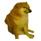 Deadfrost667's Avatar'