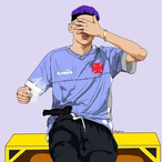 Pw71hahaha's Avatar'