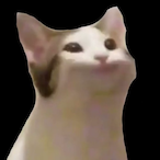 HeldMyCross's Avatar'