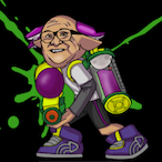 ProbablyNye's Avatar'
