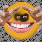 METHYLPHENlDATE's Avatar'