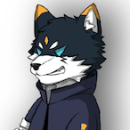 AtomicAlloy's Avatar'