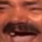 little_jeff1's Avatar'