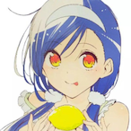 passers-by_NPC's Avatar'