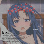 temp-3000218987's Avatar'