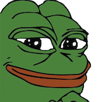 PchaiHaB's Avatar'