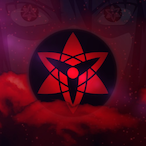 xybazc's Avatar'