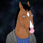 CallMeAndrix's Avatar'