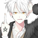 Mr_SAWON's Avatar'