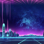 call-me-pres's Avatar'