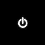 bYex87's Avatar'