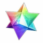 OwO_SaintQuartz's Avatar'