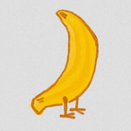 JokeysBIUBIUBIU's Avatar'