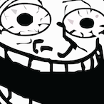 Nga reeeeeee's Avatar'