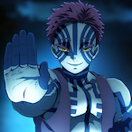 Vordenker's Avatar'