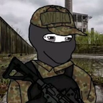 HERSKAMIES's Avatar'