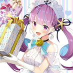 GFLIWS-2000's Avatar'