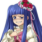 Cummandshidded's Avatar'