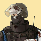 ConerSMG's Avatar'