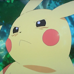 Sleepy_023's Avatar'