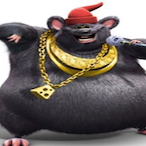 FroZzenBomb's Avatar'