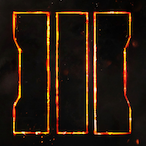 Bossman55499865's Avatar'